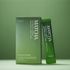 [JEJUON] Jeju Organic Matcha Low Molecular Fish Collagen Jelly Stick Anti Aging Inner Beauty Skin Care - Made in Korea